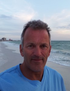 St Pete Beach, March 2013 (38)